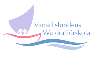 Vanadislunden